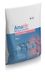 AMATIB 800MG/G PLV 500G