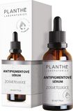 Planthé Antipigmentove serum zosvetlujuce 30 ml