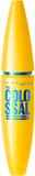 Maybelline New York NEW YORK Volum' Express Thw Colossal Waterproof Black Mascara 9.5 ml