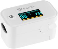 TrueLife Oximeter X3 Pulzný oxymeter