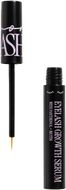 More Lashes Sérum na riasy a obočie s panthenolom a biotínom 5 ml