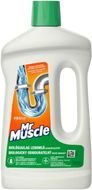 Mr.Muscle gél na odpady 750 ml