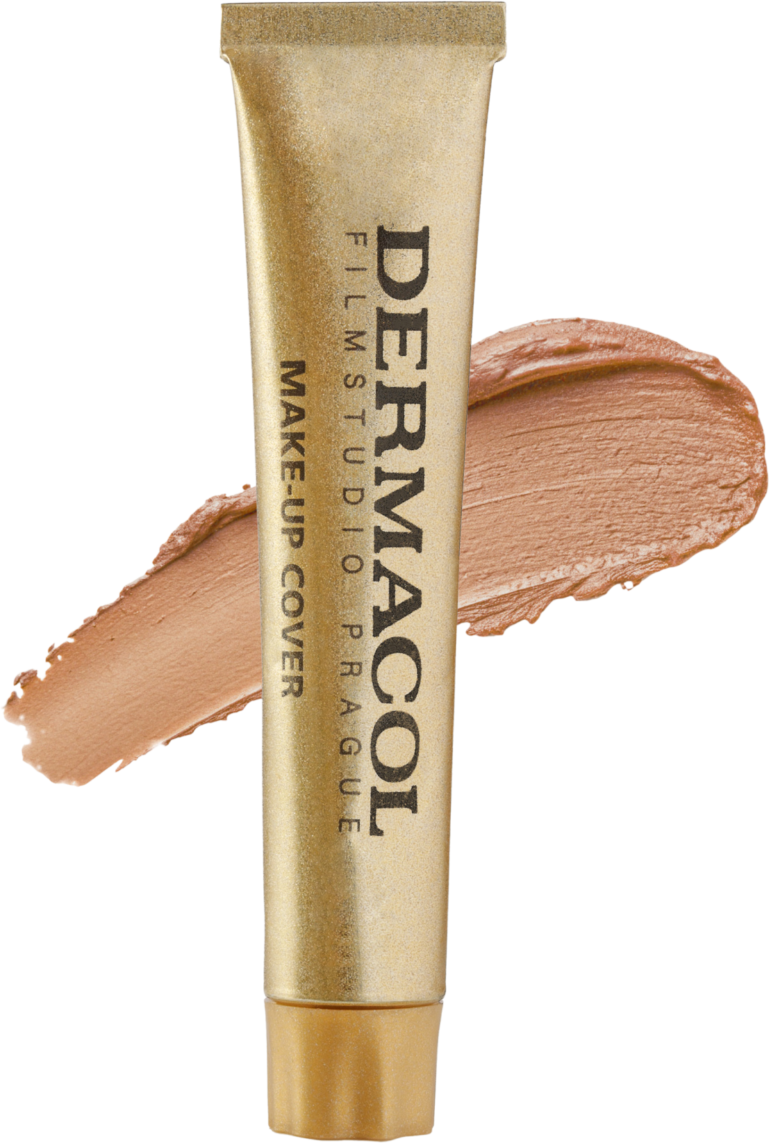 Dermacol Make-up Cover č. 225, 30 g