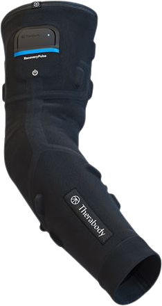 Therabody RecoveryPulse Arm Sleeve - XL