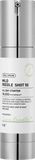 VT Cosmetics Mikroihličkový booster Reedle Shot 50, 50 ml