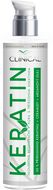 Clinical Nutricosmetics hĺbková regeneračná kúra 100 ml