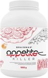 BrainMax BrainMax Appetite Killer, 1000 g 1000 g