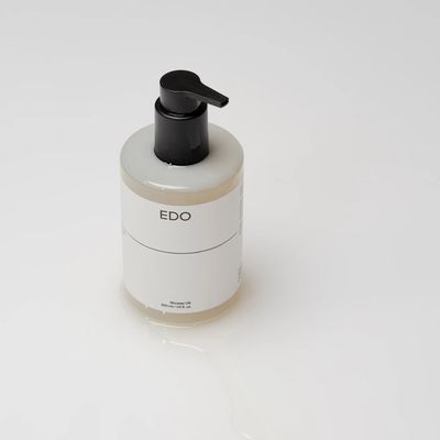 Edo Shower Oil, Sprchový olej 300 ml