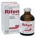 RIFEN INJ 100ML 100MG/1ML KETOPROFEN