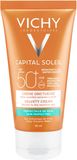 Vichy Capital Soleil krém na tvár SPF50+ 50 ml