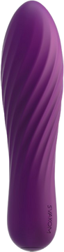 Svakom Vibrátor Tulip, violet