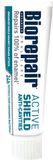 Biorepair Advanced Active Shield zubná pasta 75 ml