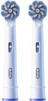 Oral-B Pro Sensitive Clean náhradné hlavice 2 ks