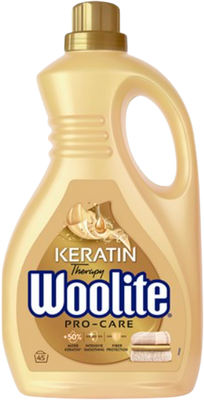 Woolite 2.7 l