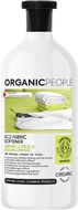 Organic People Eko aviváž Citrón, citrón a sicilský pomaranč 1000 ml