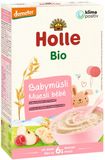 Holle Bio Babymüsli kaša 250 g