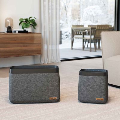 Stadler Form Karl Zvlhčovač vzduchu