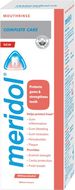 Meridol® ústna voda Complete Care 400 ml