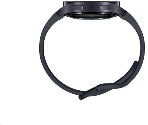 Samsung Galaxy Watch 6 (40 mm), EU, Graphite