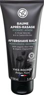 Yves Rocher Balzam po holení 100 ml