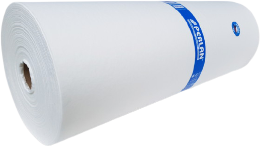 Perlan rola 0,95 x 300 m, 45 g