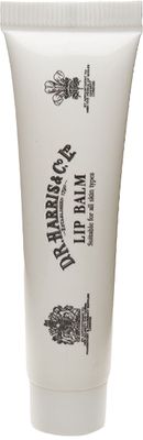 D.R. Harris Lip Balm 15 g