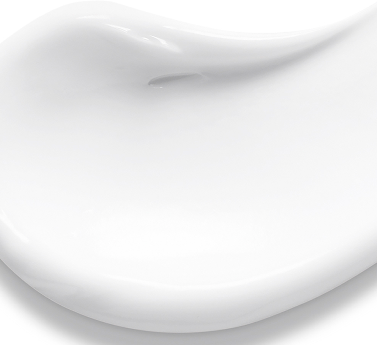 Bioderma Atoderm Krém na ruky & nechty 50 ml