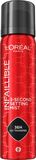 L'Oréal Paris Infaillible 3-s setting mist fixačný sprej, 75 ml