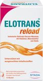 Elotrans reload 15 vrecúšok