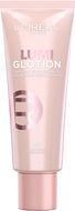 L'Oréal Paris Lumi Glotion 901 Fair Glow rozjasňovač, 40 ml