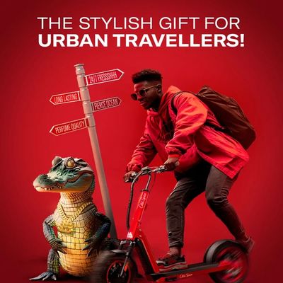 Old Spice Captain darčeková sada