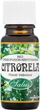 Saloos Citronela 10 ml