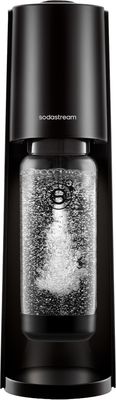 Sodastream Classic Black výrobník 1 ks