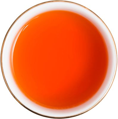 Basilur Bloom Café Berry Twist, papier 75 g