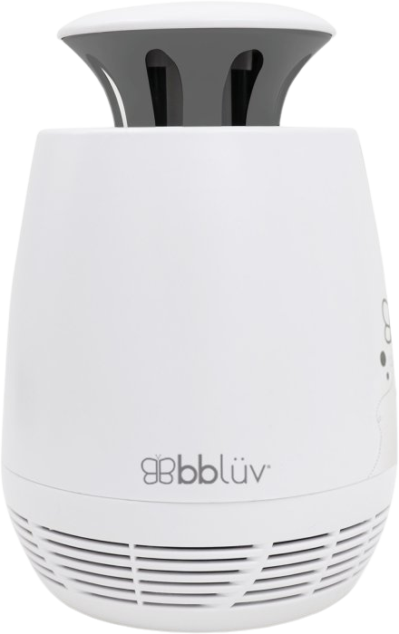 Bblüv Elektrický lapač hmyzu Moskitö