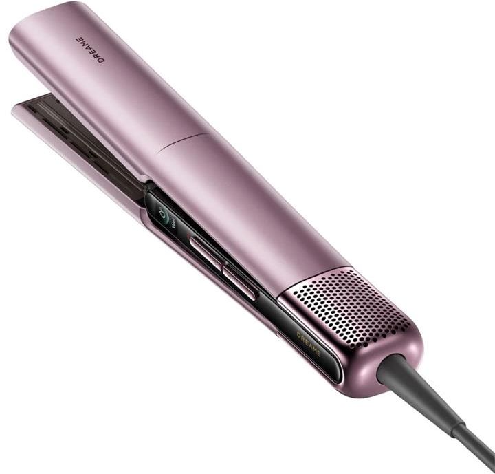 Dreame Aero Straight Pro Purple