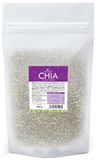 Allnature Chia semienka 1000 g