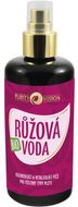 Purity Vision Bio ružová voda 200 ml