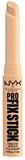 NYX Professional Makeup Pro Fix Stick Korektor 06 Natural 1.6 g