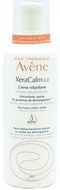 Avène Xeracalm A.D Crème Relipidante Relipidačný krém, veľmi suchá koža 400 ml