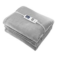 TrueLife HeatBlanket 1813 - Vyhrievaná deka