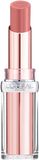 L'Oréal Paris Color Riche Shine 112 Addiction 3.8 g