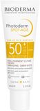 Bioderma Photoderm SPOT-AGE SPF 50+ 40 ml