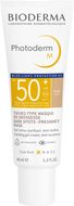 Bioderma Photoderm M svetlý SPF 50+ 40 ml