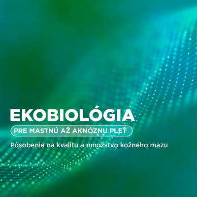 Bioderma Sébium Sensitive upokojujúci a hydratačný krém na pleť s akné 30 ml