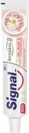 Signal Zubná pasta Nature Elements Integral 8 Harmanček & Soľ 75 ml