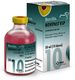 BOVILIS BOVIPAST RSP 50ML 10D