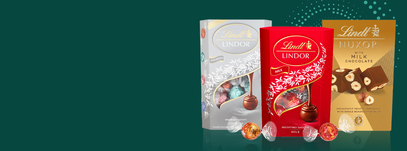 Lindt