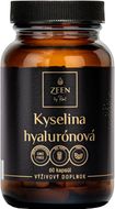 Zeen by Roal Kyselina Hyalurónová 60 kapslí