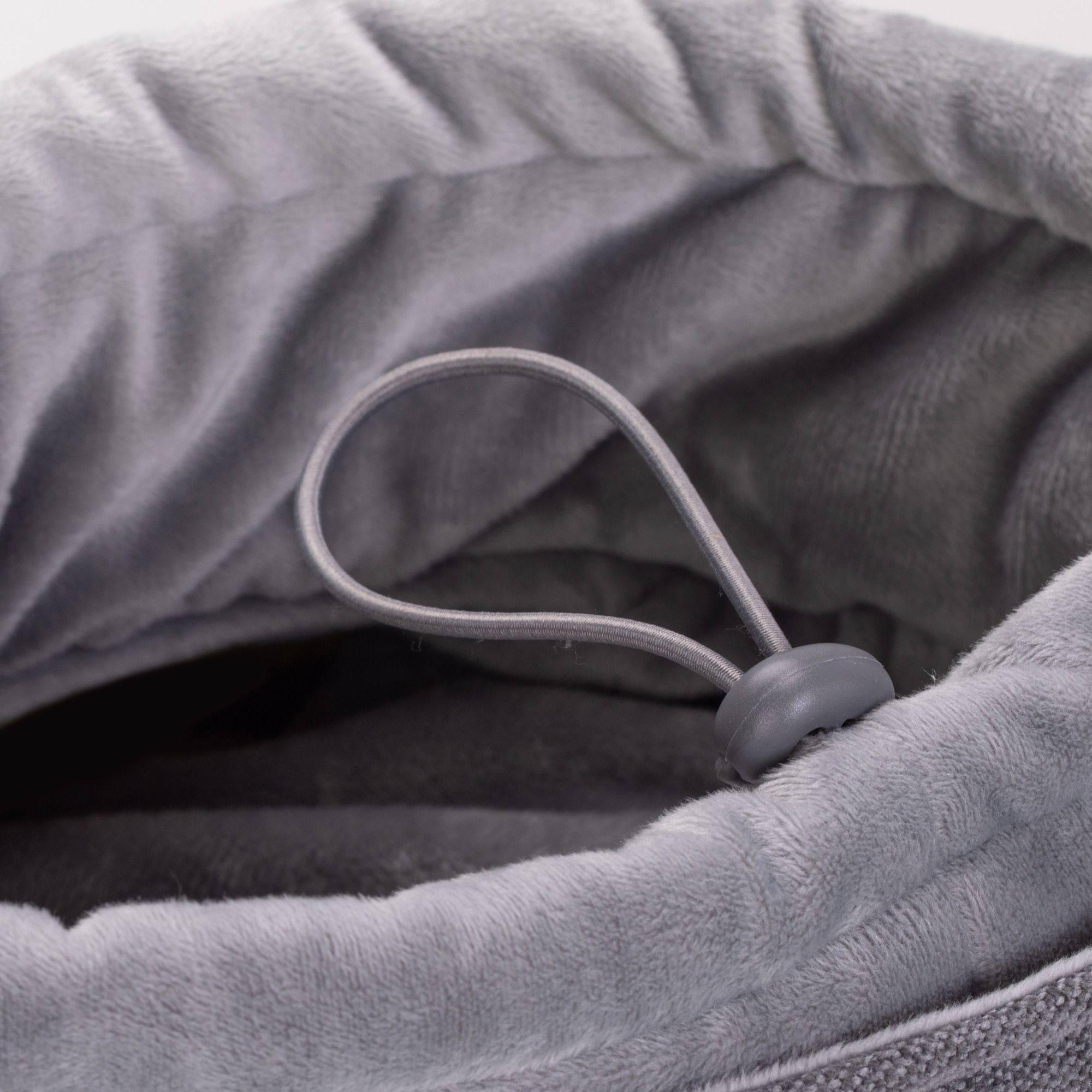Lanaform Vyhrievaná papučka Graphene Foot Warmer
